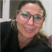 Formatrice certifié - vente conseil  avec 20 expérience – Bordeaux